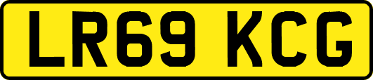 LR69KCG