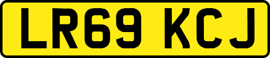 LR69KCJ