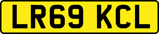 LR69KCL