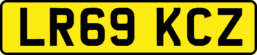 LR69KCZ