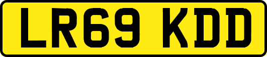 LR69KDD