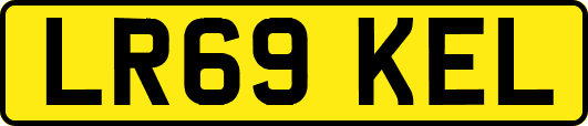 LR69KEL