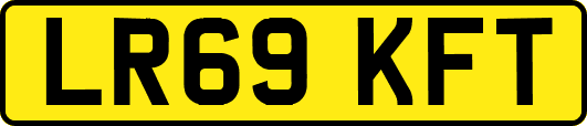 LR69KFT