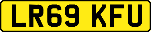LR69KFU