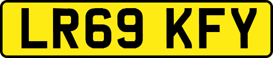 LR69KFY