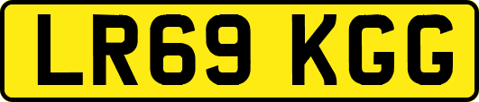 LR69KGG