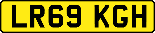LR69KGH