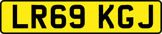 LR69KGJ