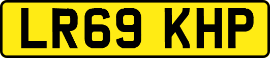 LR69KHP