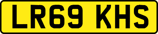 LR69KHS