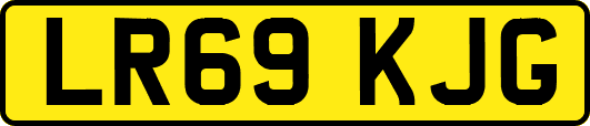 LR69KJG