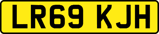 LR69KJH