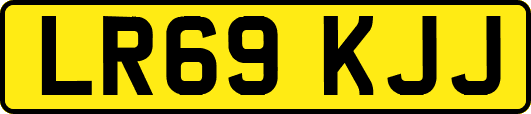 LR69KJJ