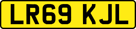 LR69KJL