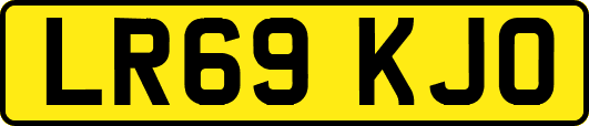 LR69KJO