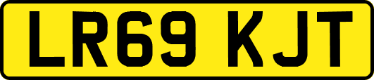 LR69KJT