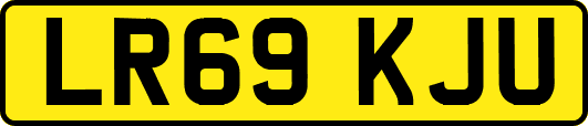 LR69KJU