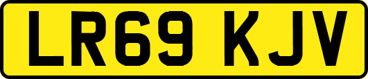 LR69KJV