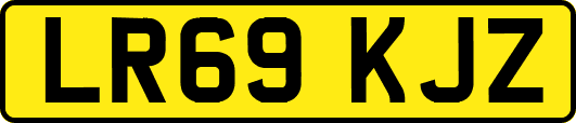 LR69KJZ