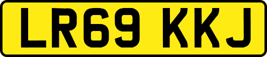 LR69KKJ