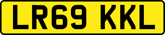 LR69KKL