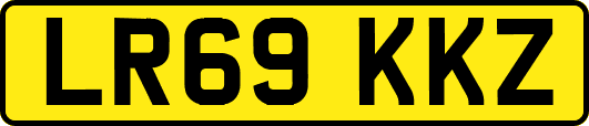 LR69KKZ