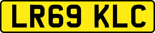 LR69KLC