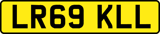 LR69KLL
