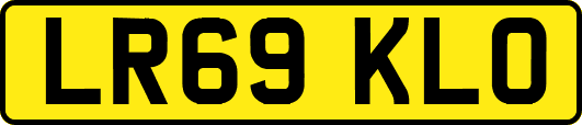 LR69KLO