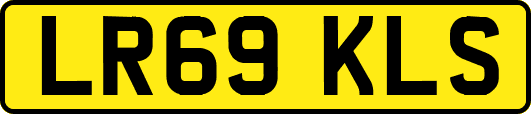 LR69KLS