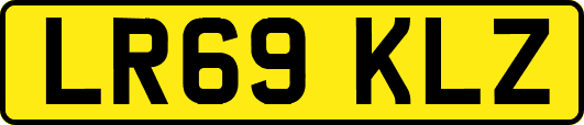 LR69KLZ