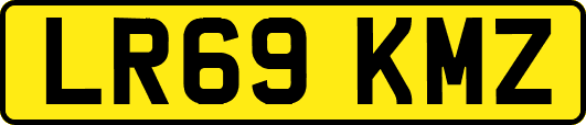 LR69KMZ