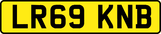 LR69KNB