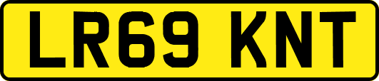 LR69KNT