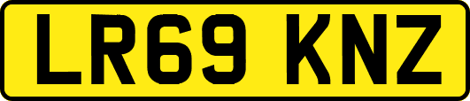 LR69KNZ