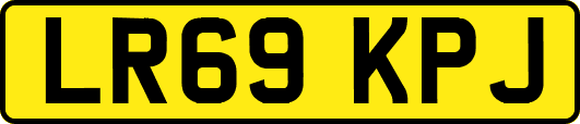 LR69KPJ