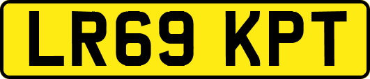 LR69KPT