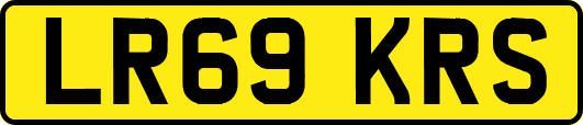 LR69KRS