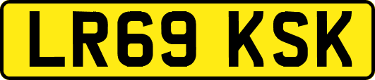 LR69KSK