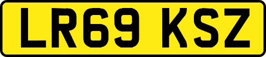 LR69KSZ