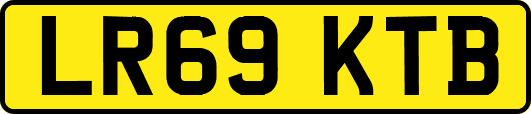 LR69KTB