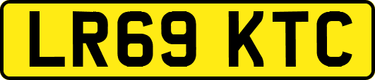 LR69KTC