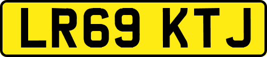 LR69KTJ