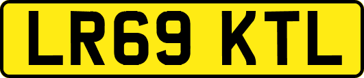 LR69KTL