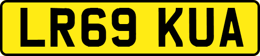 LR69KUA