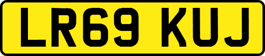 LR69KUJ