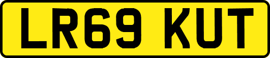 LR69KUT