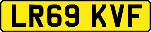 LR69KVF