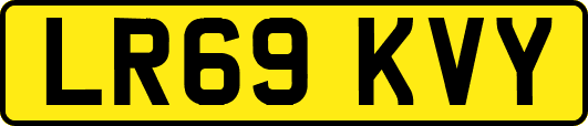 LR69KVY