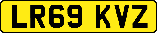 LR69KVZ
